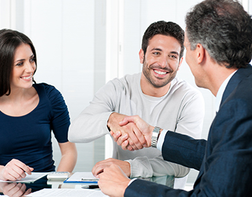 昆士蘭大學本科